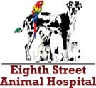 Eighth Street Animal Hospital