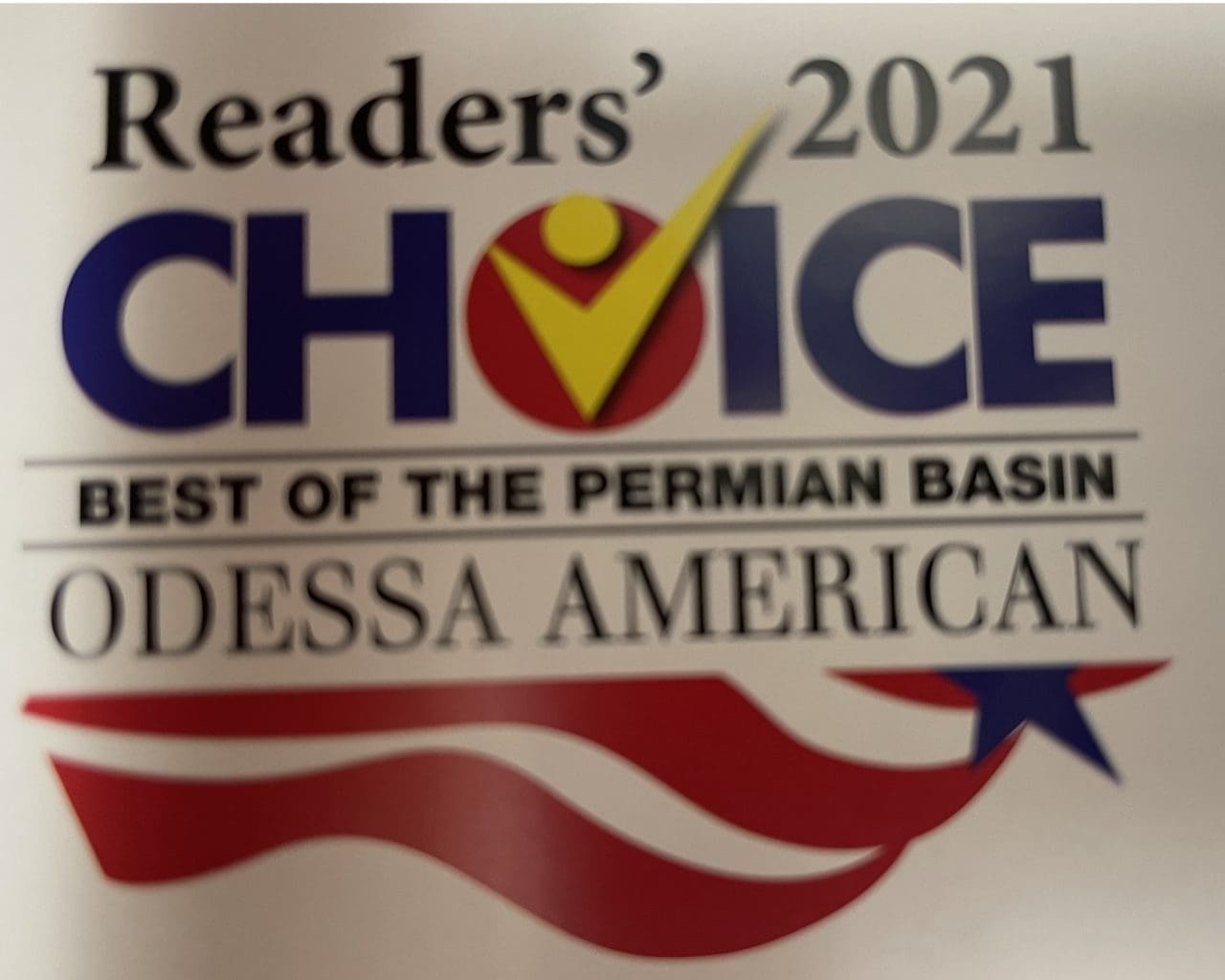 Veterinarian in Odessa, TX Eighth Street Animal Hospital